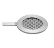 JISSightglassStrainer55